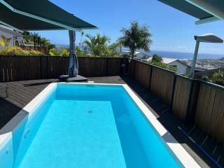 Villa Toucan - 2