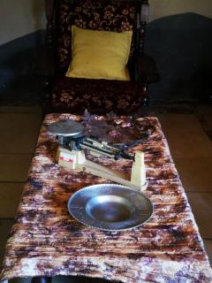 The Wagon Wheel family guest house - 3