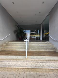 Everest Caldas 107 - 6