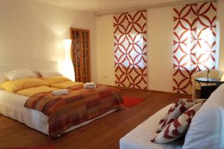 #Villavulcania - Idyllisches Gästehaus - 8
