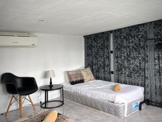 Manao Pool Villa 7 - 5 Mins Walk To The Beach - 1