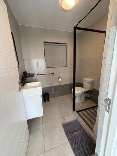 Stylish stay at 11 on Arch in Langebaan, South Africa - 4