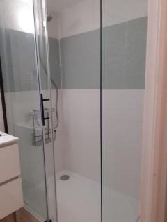 Appt T3 Résidence Le Cordouan 3 étoiles avec piscines et sauna - 2