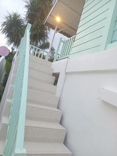 Villa Norte - 1