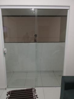 Sambiel Apartamentos - 9