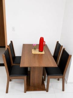 Sambiel Apartamentos - 6