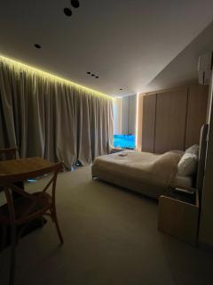 Ciel Apartement - 1