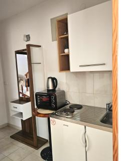Apartmani Banić Apartman Studio 3 - 1