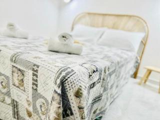 Home Sweet Home - 8