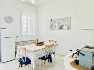 Home Sweet Home - 6