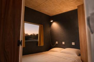 Belgian GP 2026 Fast Access The Hilltop Lodge - 4