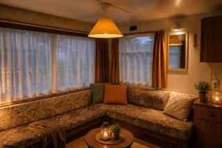 Belgian GP 2026 Fast Access The Hilltop Lodge - 9