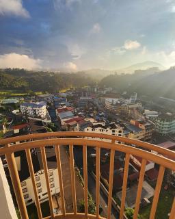 Emerald New Homstay - 4