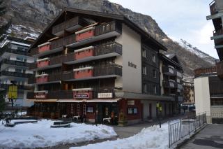 Residence Bellevue - 0