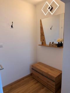 Premium Whirlpool Residence JR - Free Parking - 4