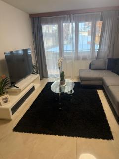 Residence Bellevue - 5