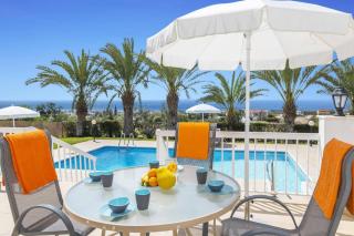 Villa Thalia by Villa Plus - 8