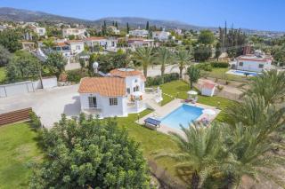 Villa Thalia by Villa Plus - 7