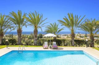 Villa Thalia by Villa Plus - 6