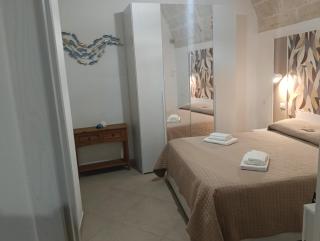 Buon Vento - 3