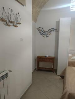 Buon Vento - 4