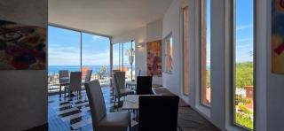 Hotel Calysea Tropea - Breakfast & Brunch Until 13-00 Included - Free Private Parking - 1