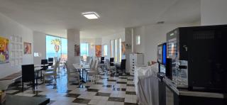 Hotel Calysea Tropea - Breakfast & Brunch Until 13-00 Included - Free Private Parking - 2