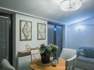 Natura mierzei 30 - apartamenty z widokiem na morze - 3