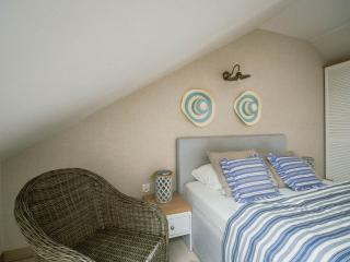 Natura mierzei 30 - apartamenty z widokiem na morze - 2