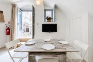 Casa Marosa - 7
