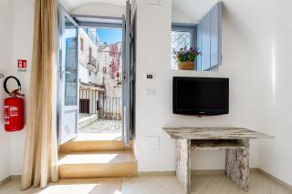 Casa Marosa - 5