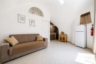 Casa Marosa - 4