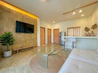 Thara Pearl Villa - 3