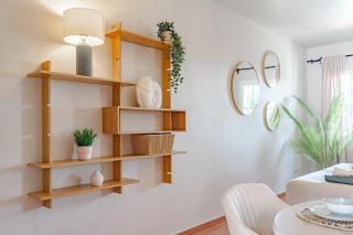 Family Villa with Pool Close to the Beach & Málaga - 5
