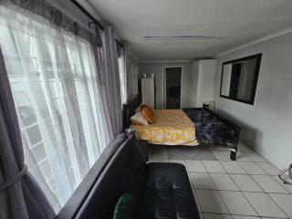 Molize Furnished Apartment - 7