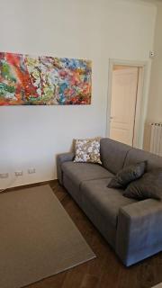 Casa Gina - 6