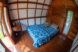 Healing Village - 2