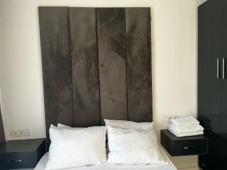 AsiaHOTEL - 5