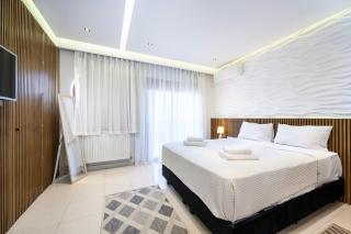 The Infinities - Premium Villa Alexandros - 7