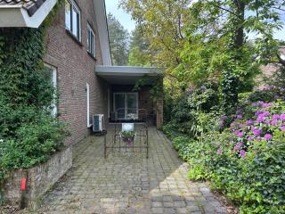 Bed&Breakfast Kamersven - 8