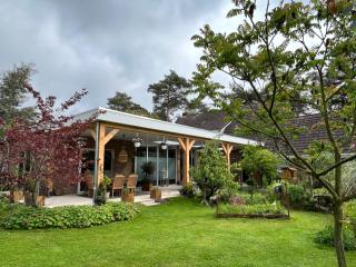 Bed&Breakfast Kamersven - 7