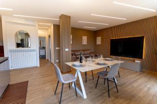 casa vacanze Da Lena - 9