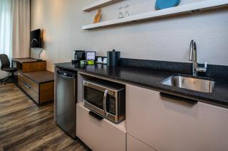 Hotel Royal William, an Ascend Collection Hotel - 4