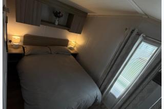 Rob-D Palins Towyn - 6 Berth - Pet Friendly - 2