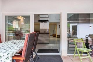 Ferienwohnung Schrödter - Schramberg - 6