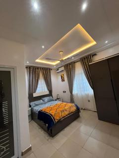 Dreamland prestige - 8