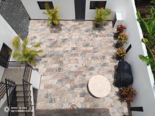 Lujosa casa tranquila cerca del Mar y casa de campo - 6