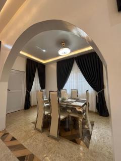 Dreamland prestige - 4
