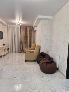 Giorgis home - 4