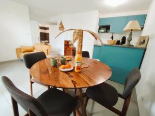 Hostcare - Le Balcon de l’Ostréa – Terrasse & Parking - 8